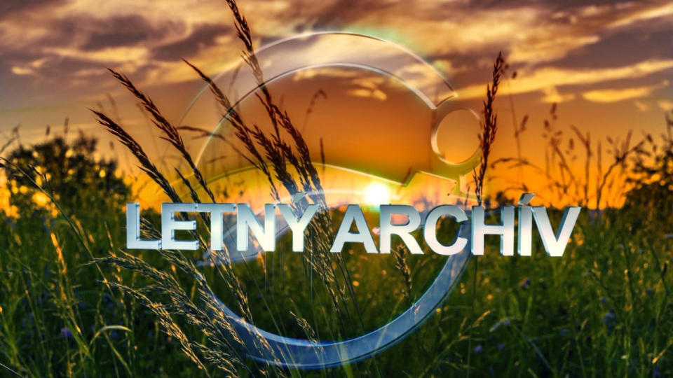 Letný archív 2